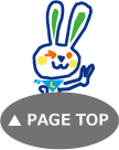 pagetop